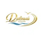 Hotel logo